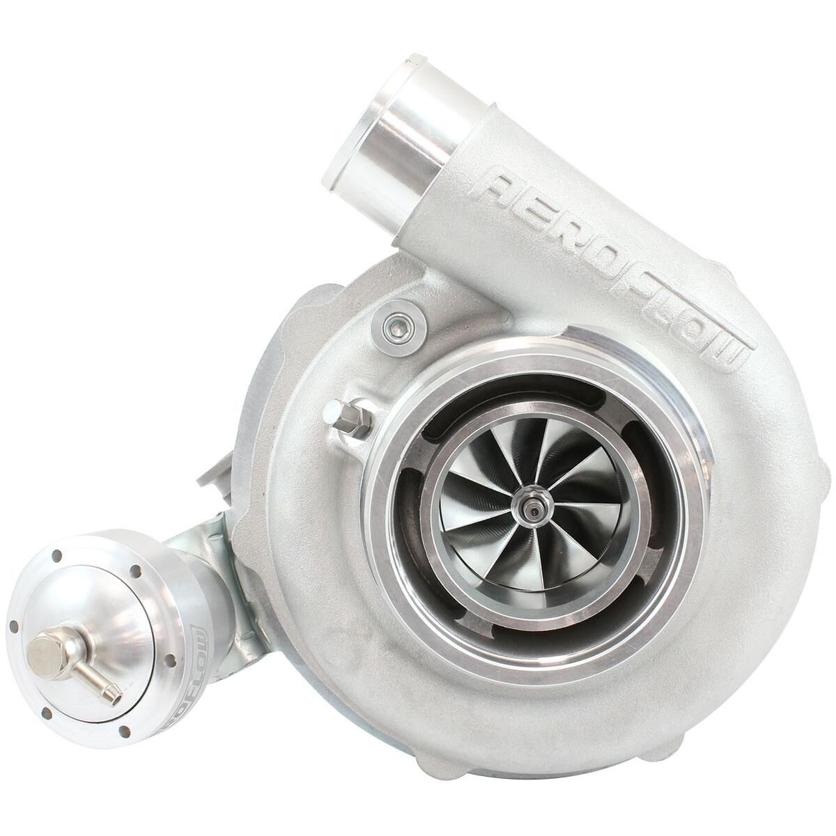 BOOSTED B5855.92 VBAND REVERSEV-BAND OUTLET IWG G30 770 NAT, , scaau_hi-res