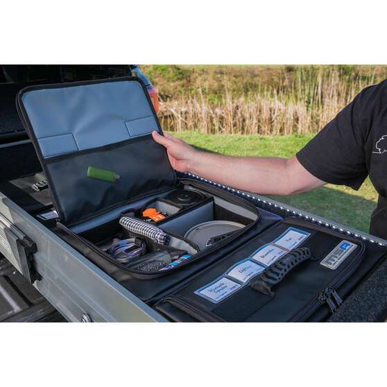 EXPLORER STORAGE BAG BUNDLE, , scaau_hi-res