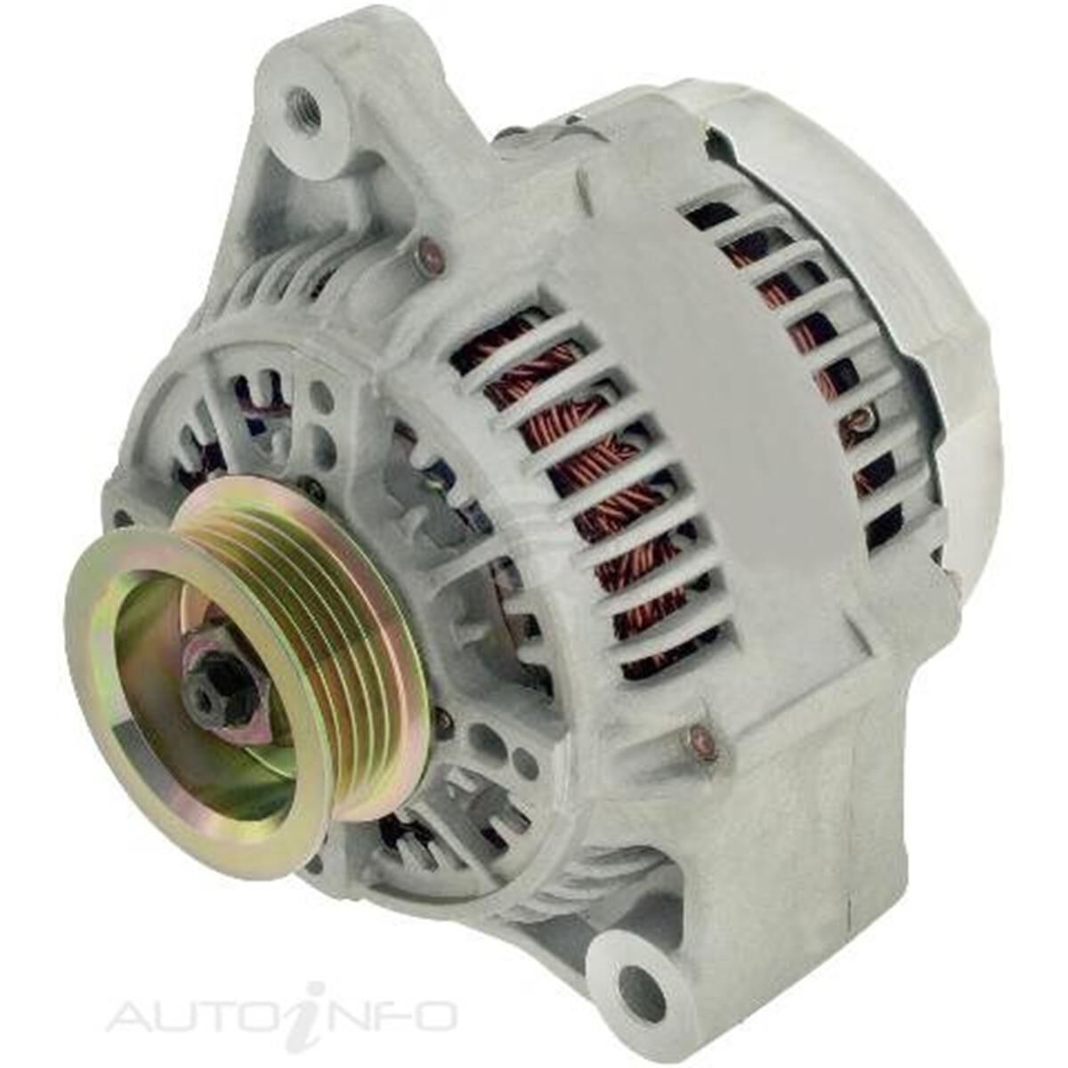 ALT 12V CAMRY 94-96 RAV4 94-00, , scaau_hi-res