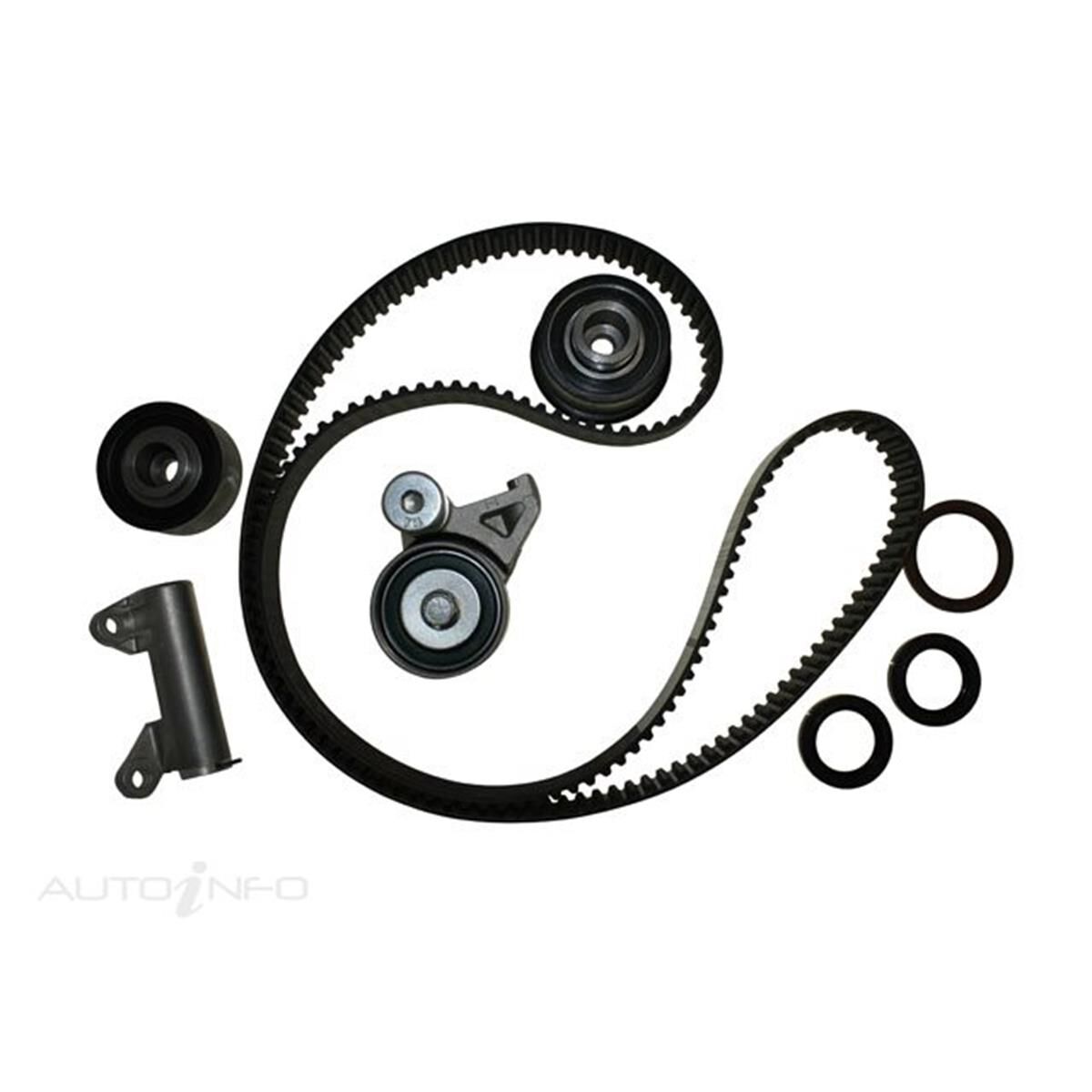 TIMING BELT KIT, , scaau_hi-res