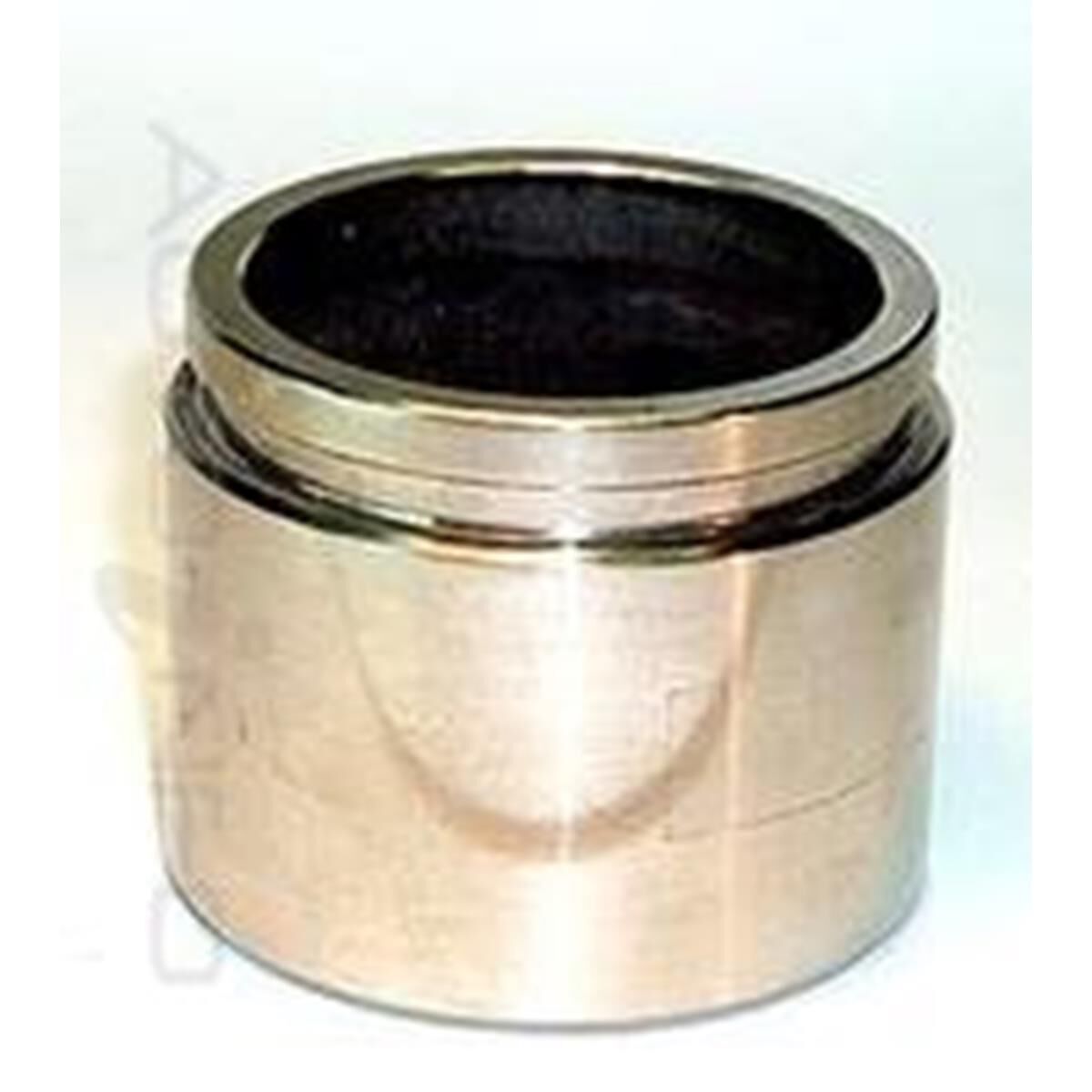 CAL PISTON, , scaau_hi-res