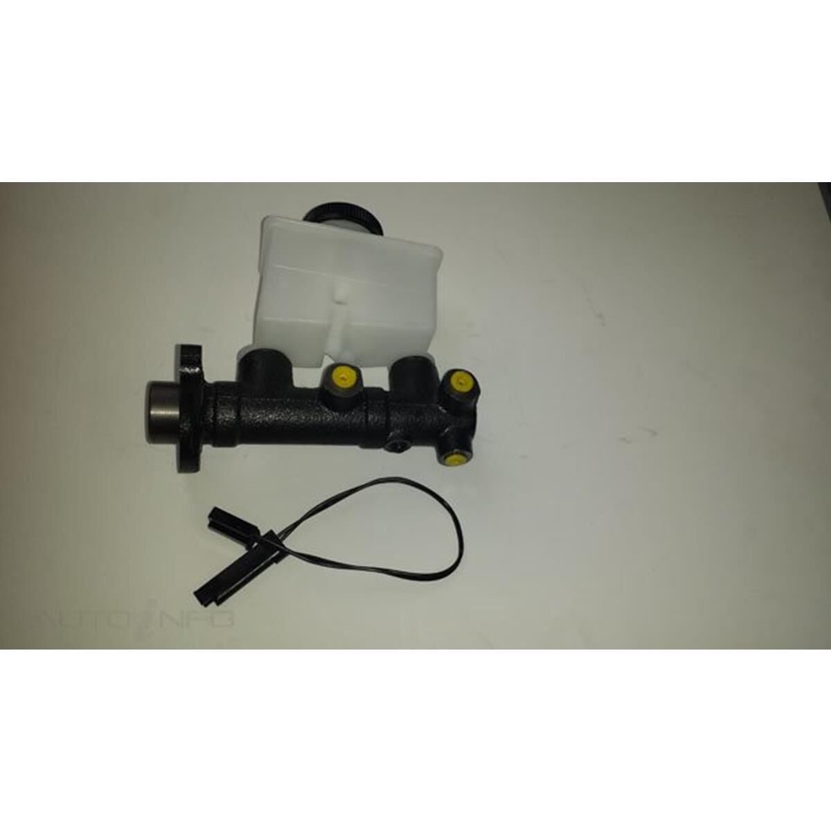 TOP PERFORMANCE BMC, , scaau_hi-res