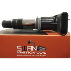 SWAN IGNITION COIL, , scaau_hi-res