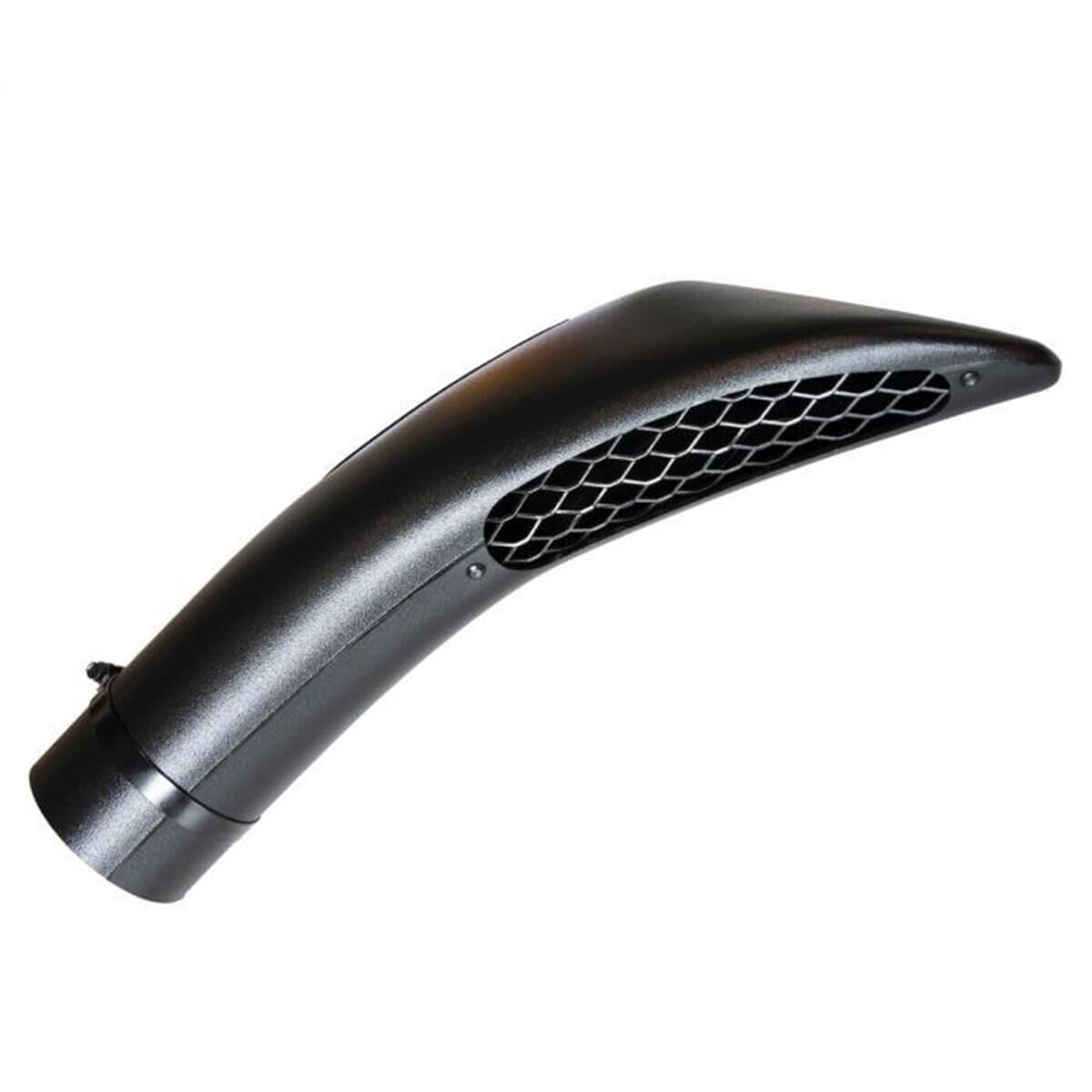 RAM HEAD COVER TO SUIT TJM WEDGE TAIL RED, , scaau_hi-res