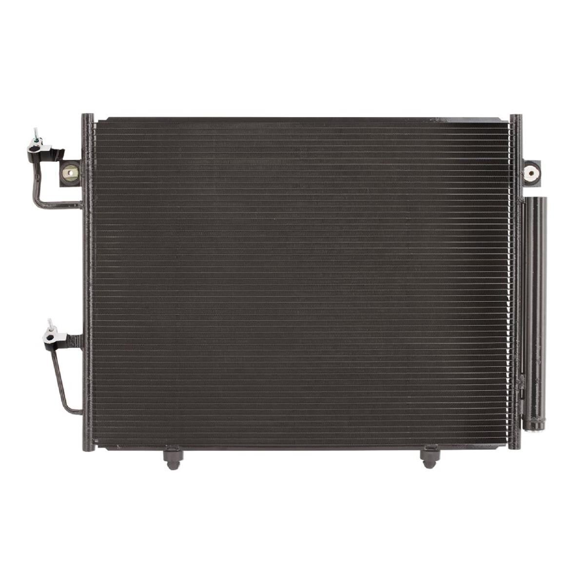 NW NX 3.2L & 3.8L PET 06-13, , scaau_hi-res