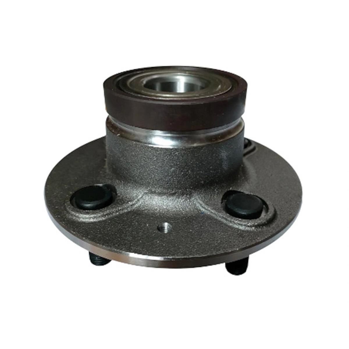 WHEEL BEARING, , scaau_hi-res