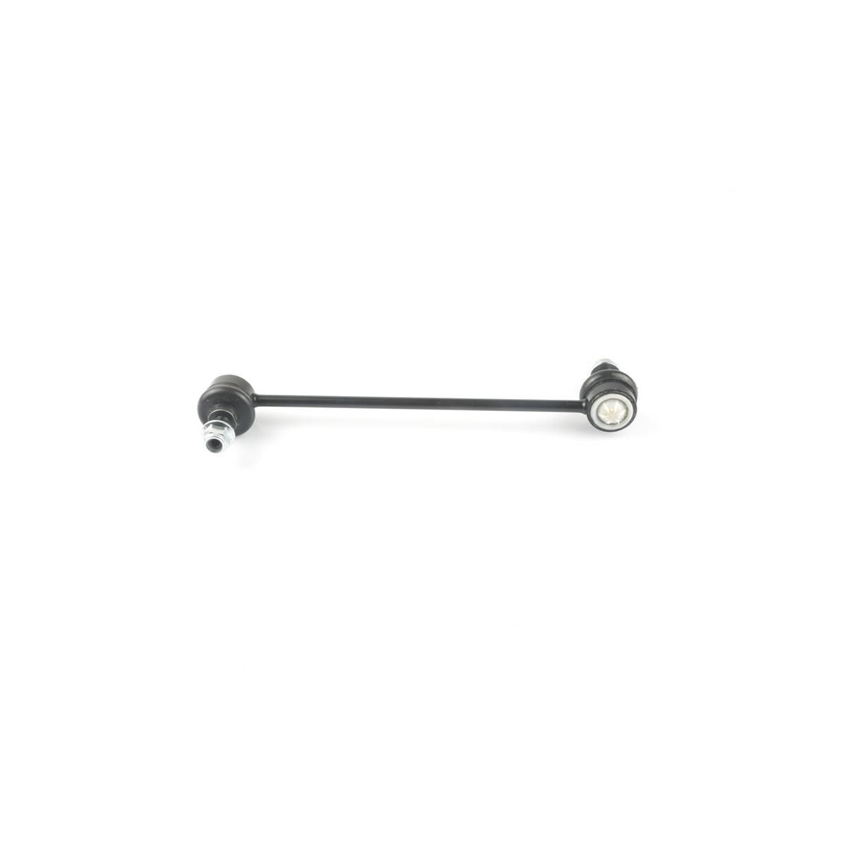 STABILIZER BAR LINK FORD MONDEO JAGUAR X-TYPE FR, , scaau_hi-res