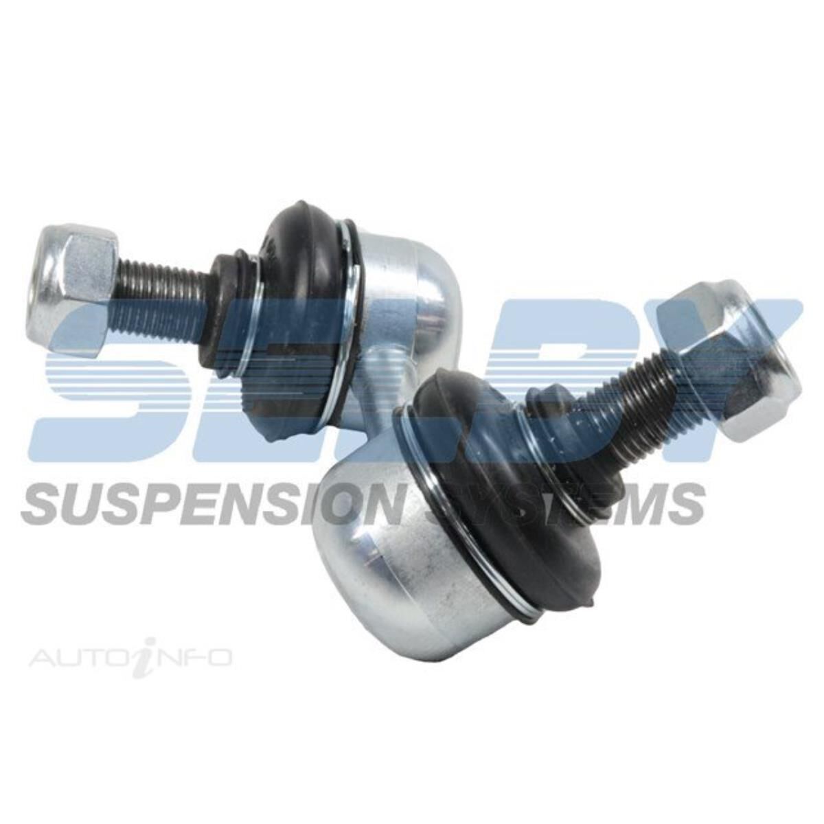 MITSUBISHI PAJERO RH FRONT, , scaau_hi-res