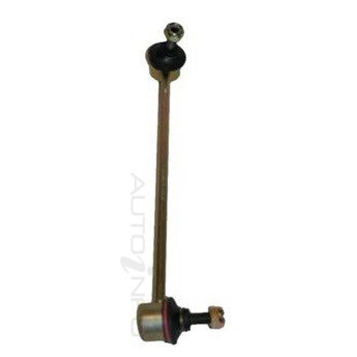 PTX HYUNDAI TIBURON SWAYBAR LINK LH, , scaau_hi-res