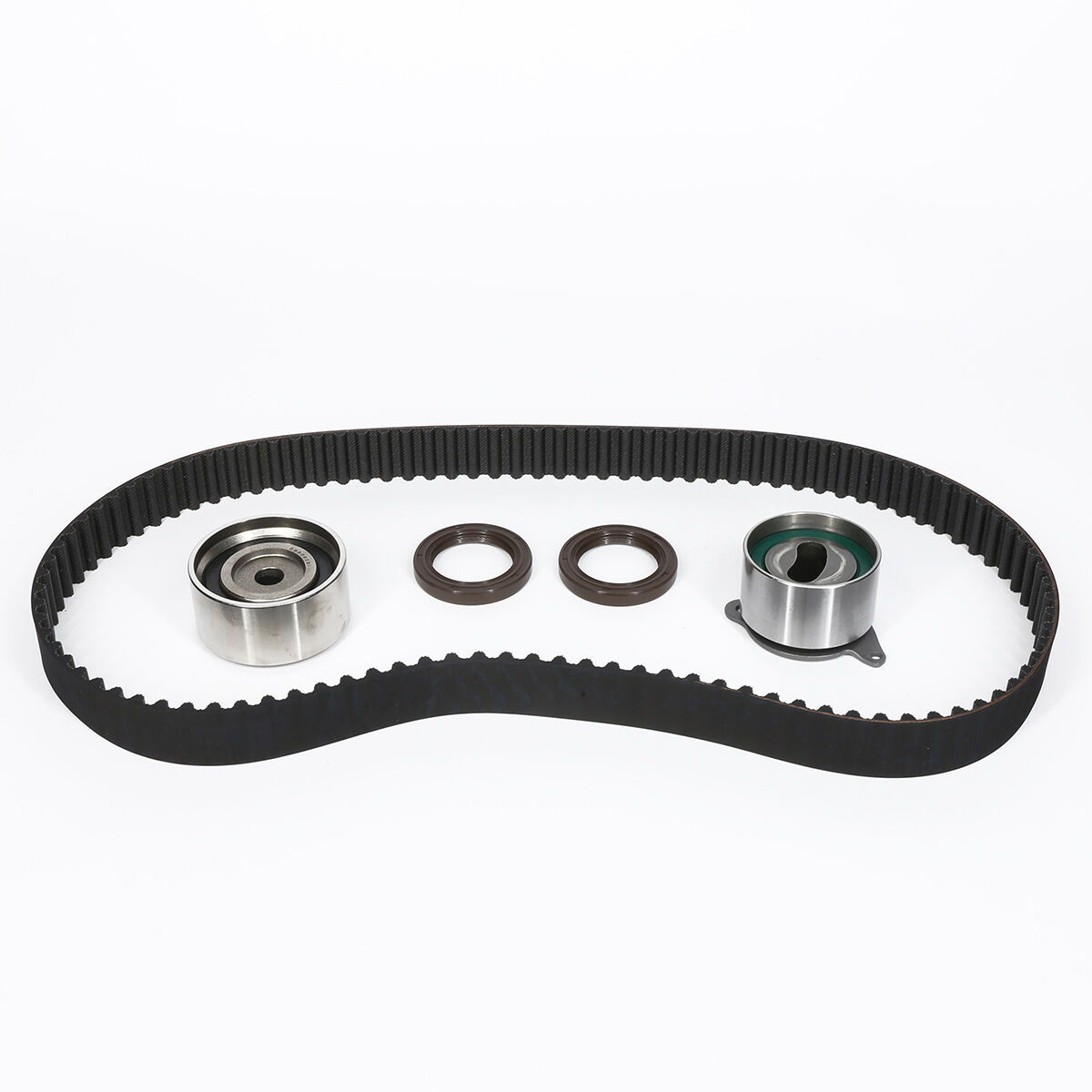 TIMING KIT - ACTCK829, , scaau_hi-res