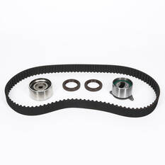 TIMING KIT - ACTCK829, , scaau_hi-res