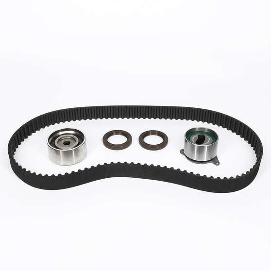 TIMING KIT - ACTCK829, , scaau_hi-res