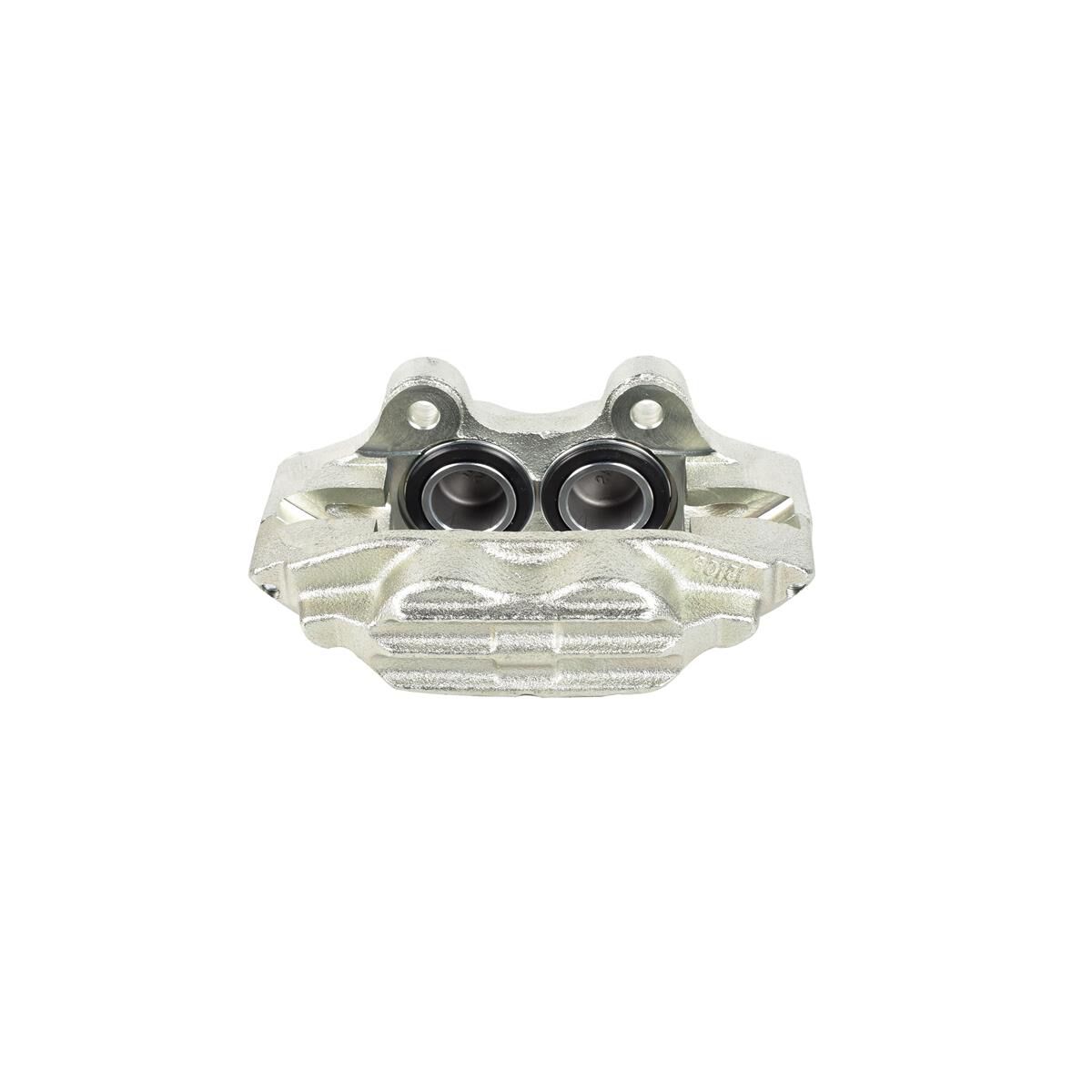 DBA CALIPER RH FRONT, , scaau_hi-res