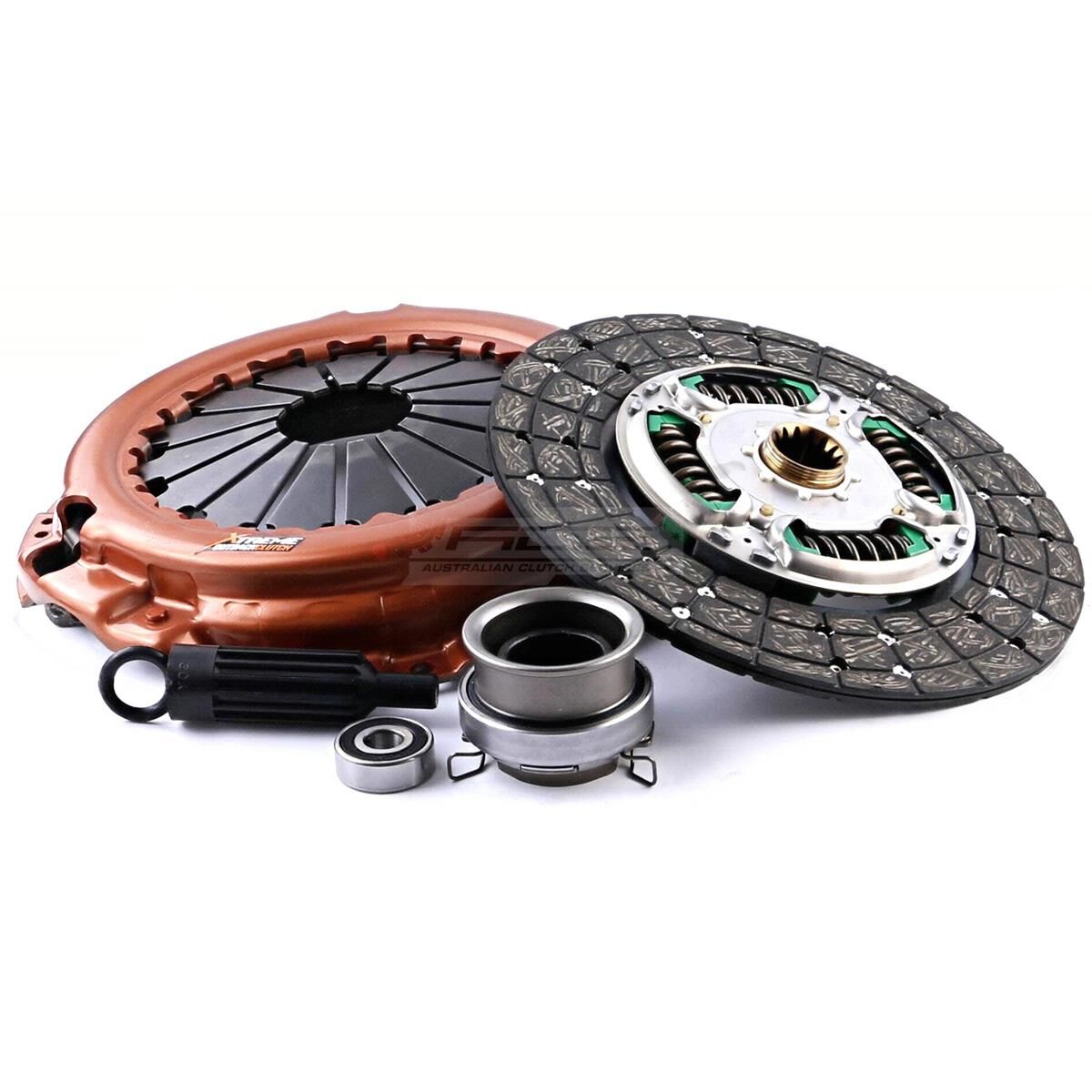 KIT HD TOYOTA COASTER 1HDT, , scaau_hi-res