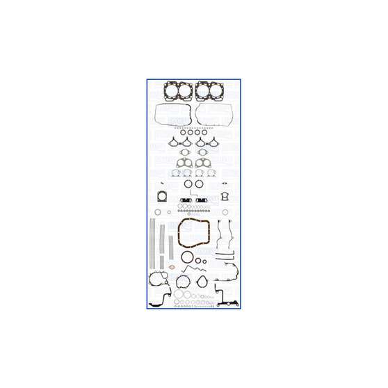 SUIT SUB EJ25-D FULL GSKT SET, , scaau_hi-res