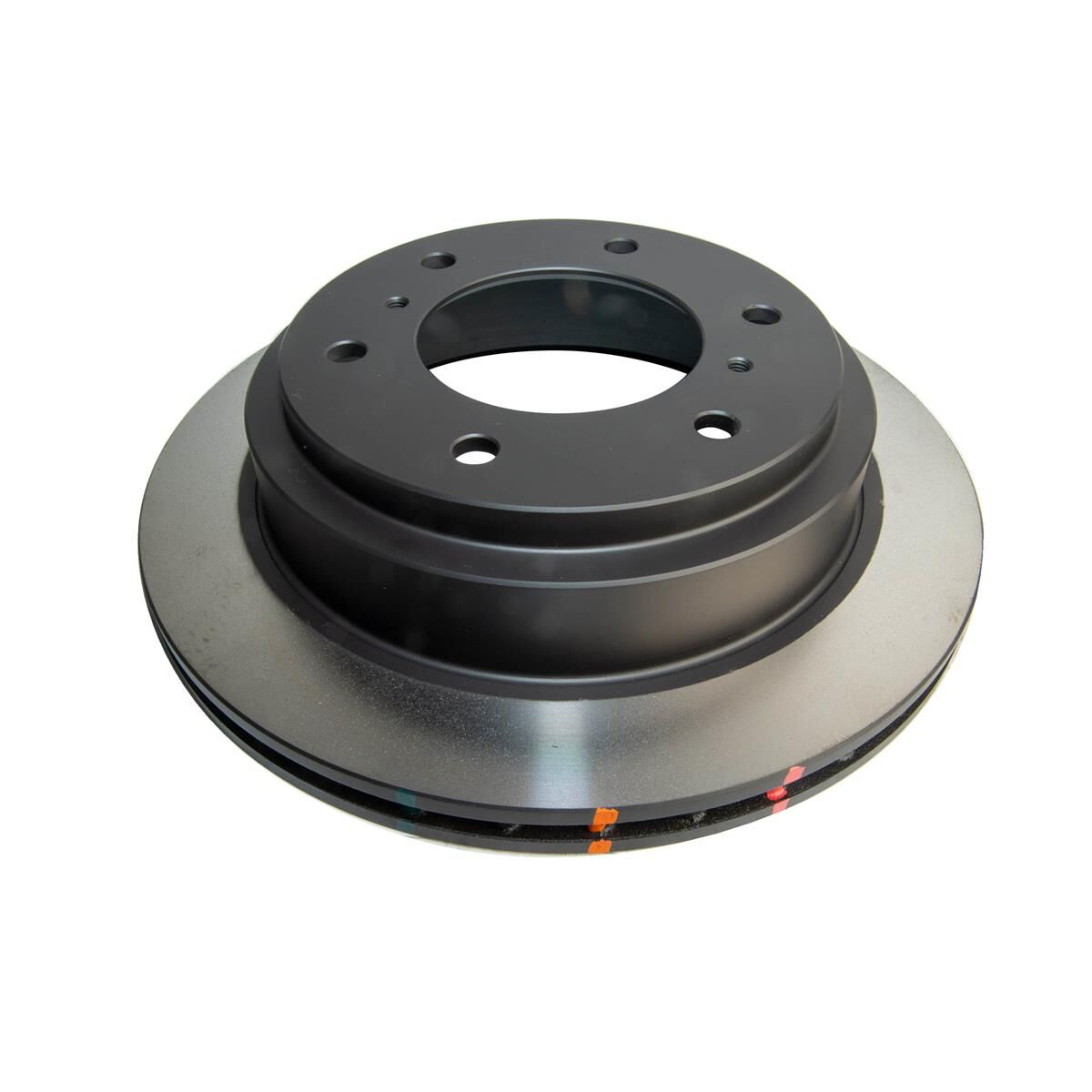 4000 Standard KP [ Mitsubishi Pajero NM/NP 00-06 R ], , scaau_hi-res