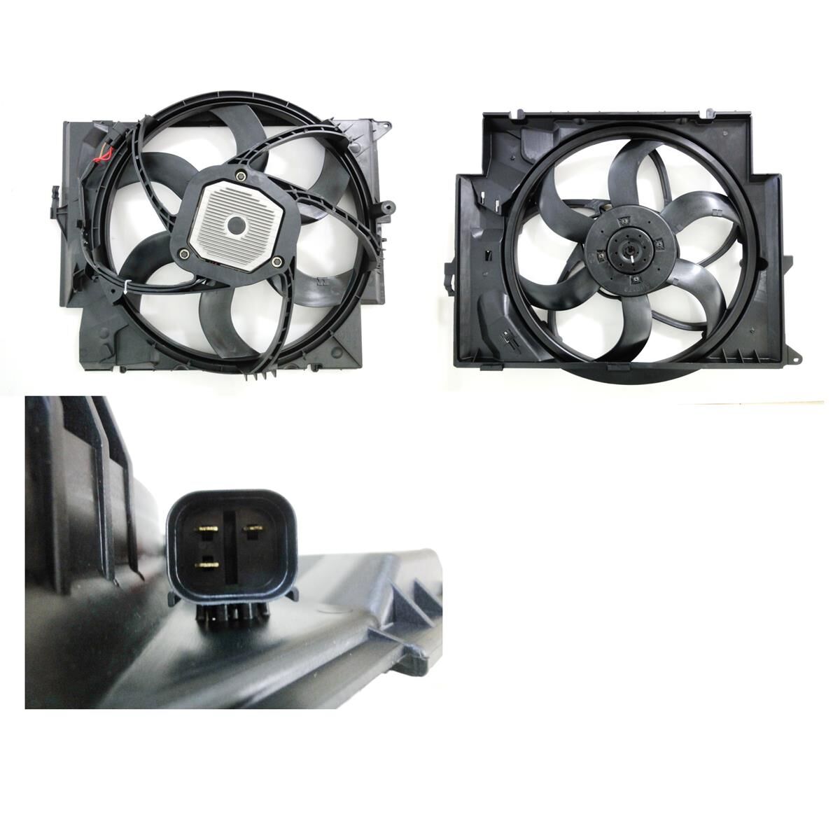 CENTER BEARING RODEO TF 4WD 89-on, , scaau_hi-res