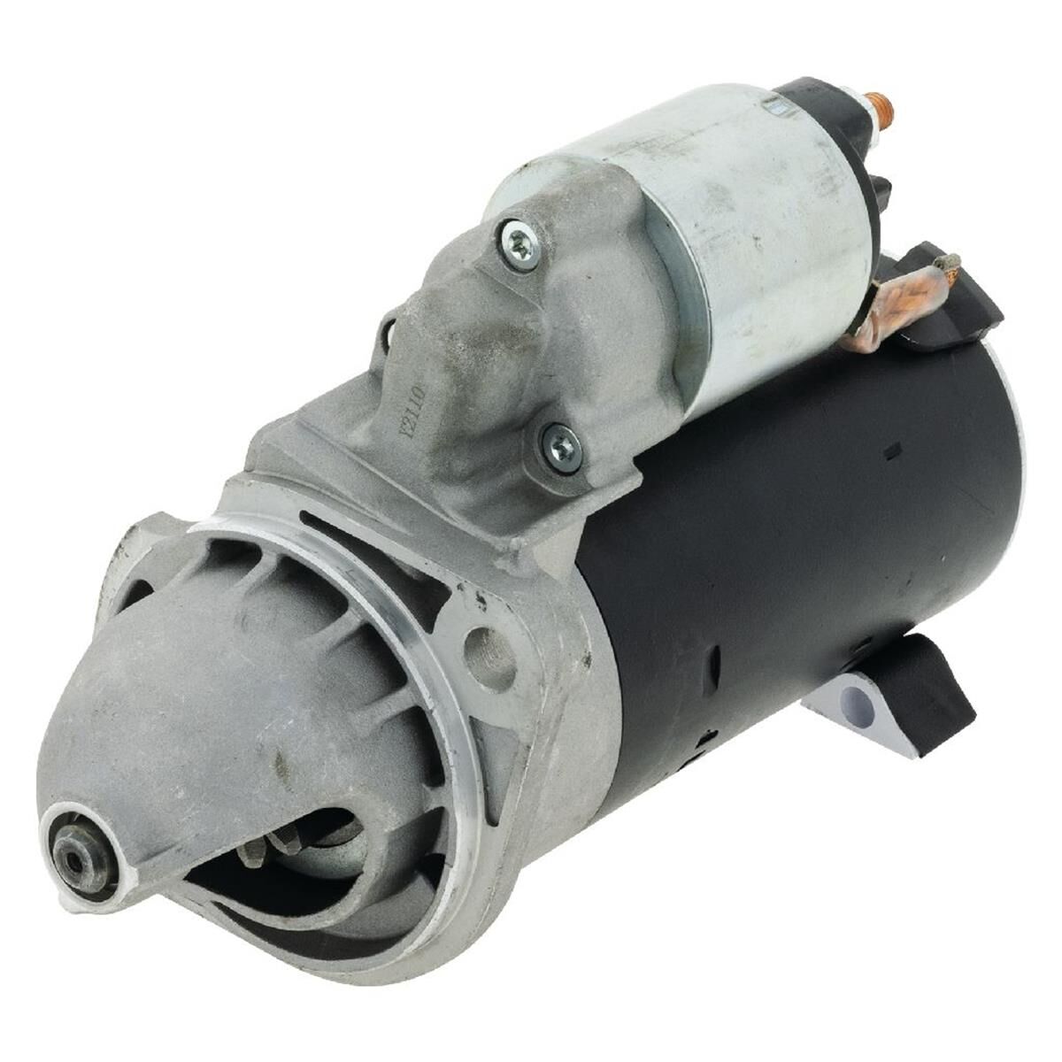 STR 24V 2.0kW 9T CW, KOHLER LOMBARDINI CH1503, KDW1503 - STARTER MOTORS HEAVY DUTY, , scaau_hi-res
