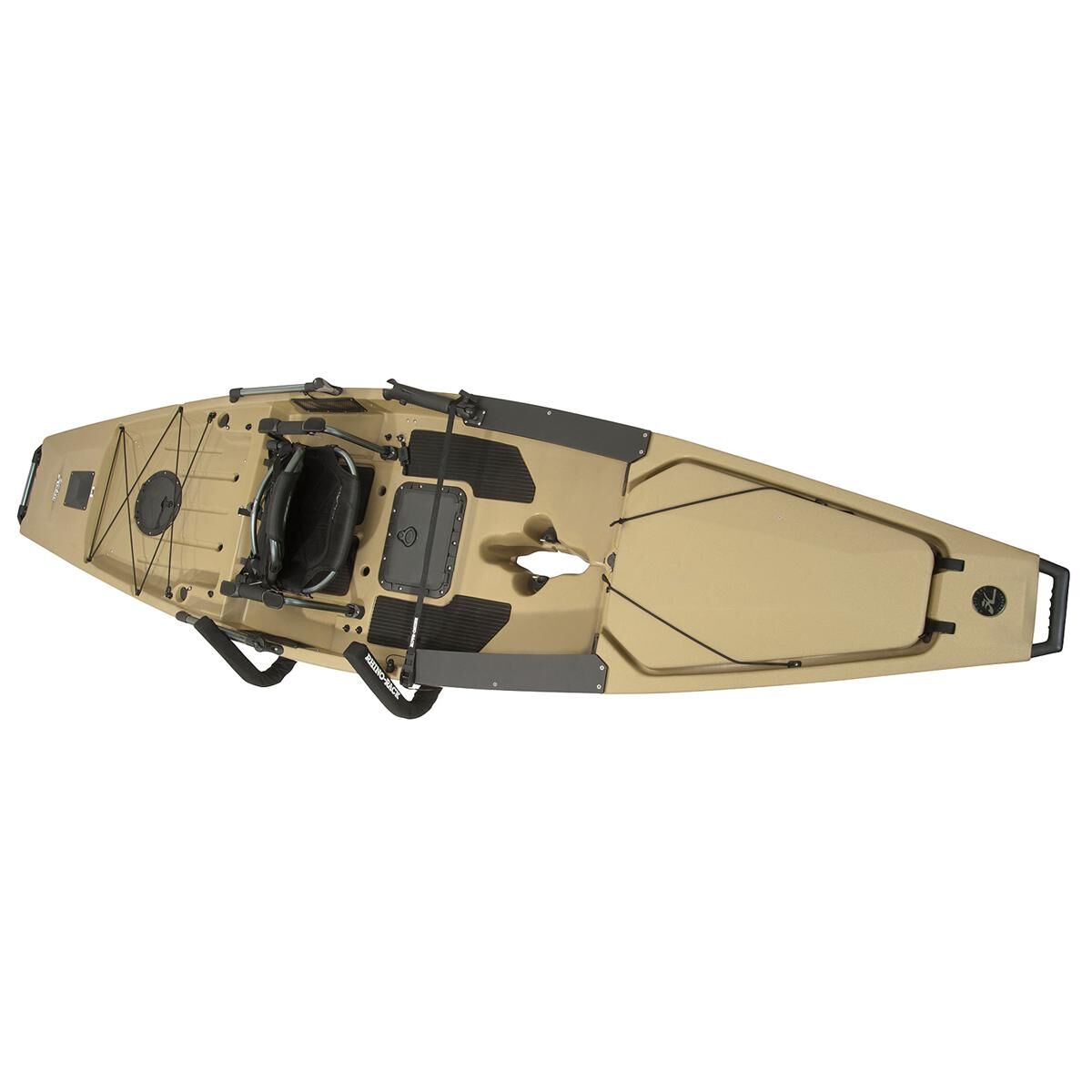 WALL HANGER LARGE, , scaau_hi-res