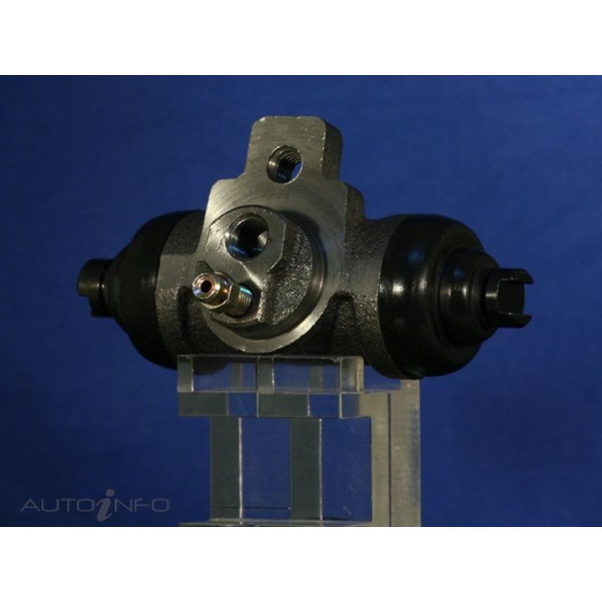 CYLINDER-REAR WHEEL, , scaau_hi-res