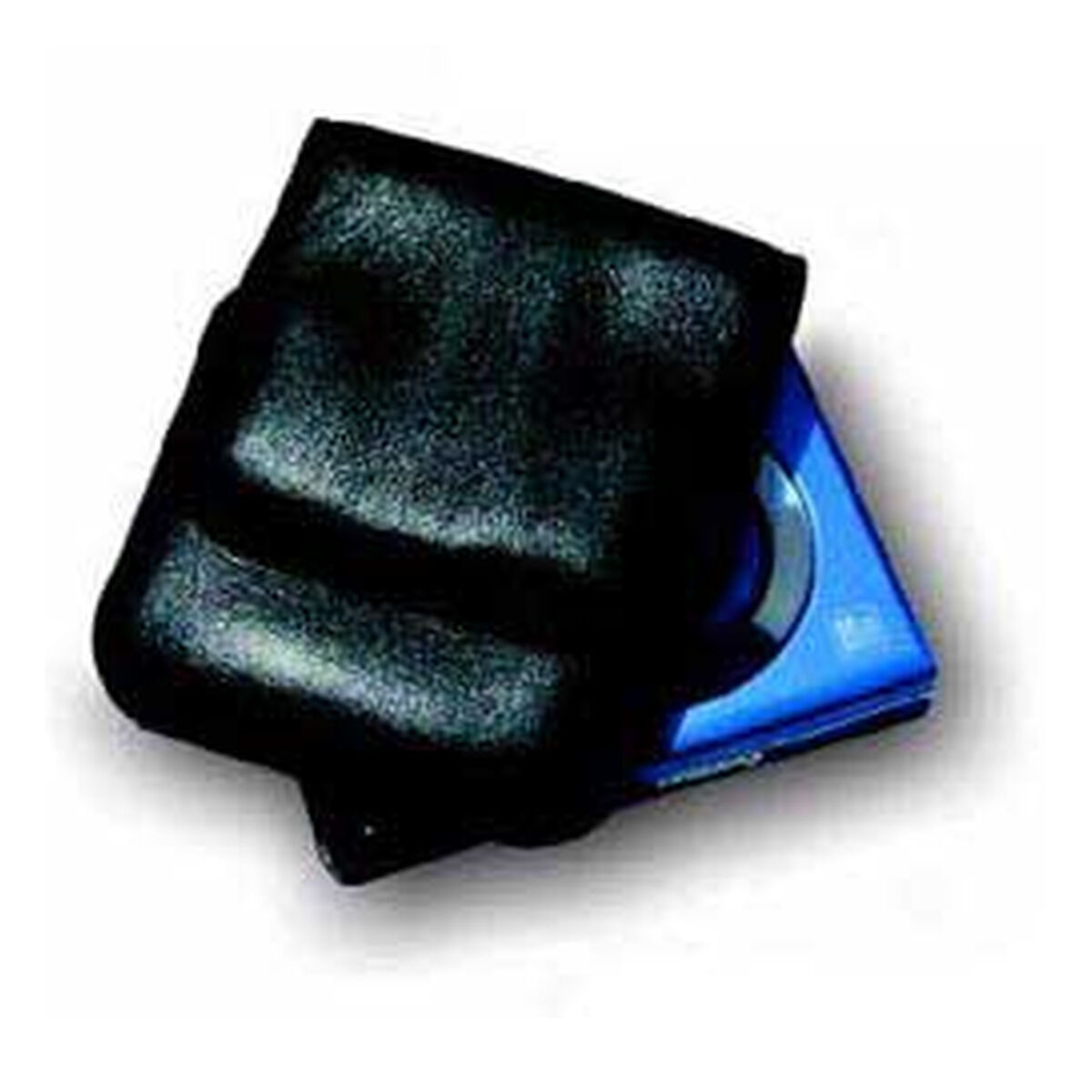 (MDB4) MD PLAYER BAG, , scaau_hi-res