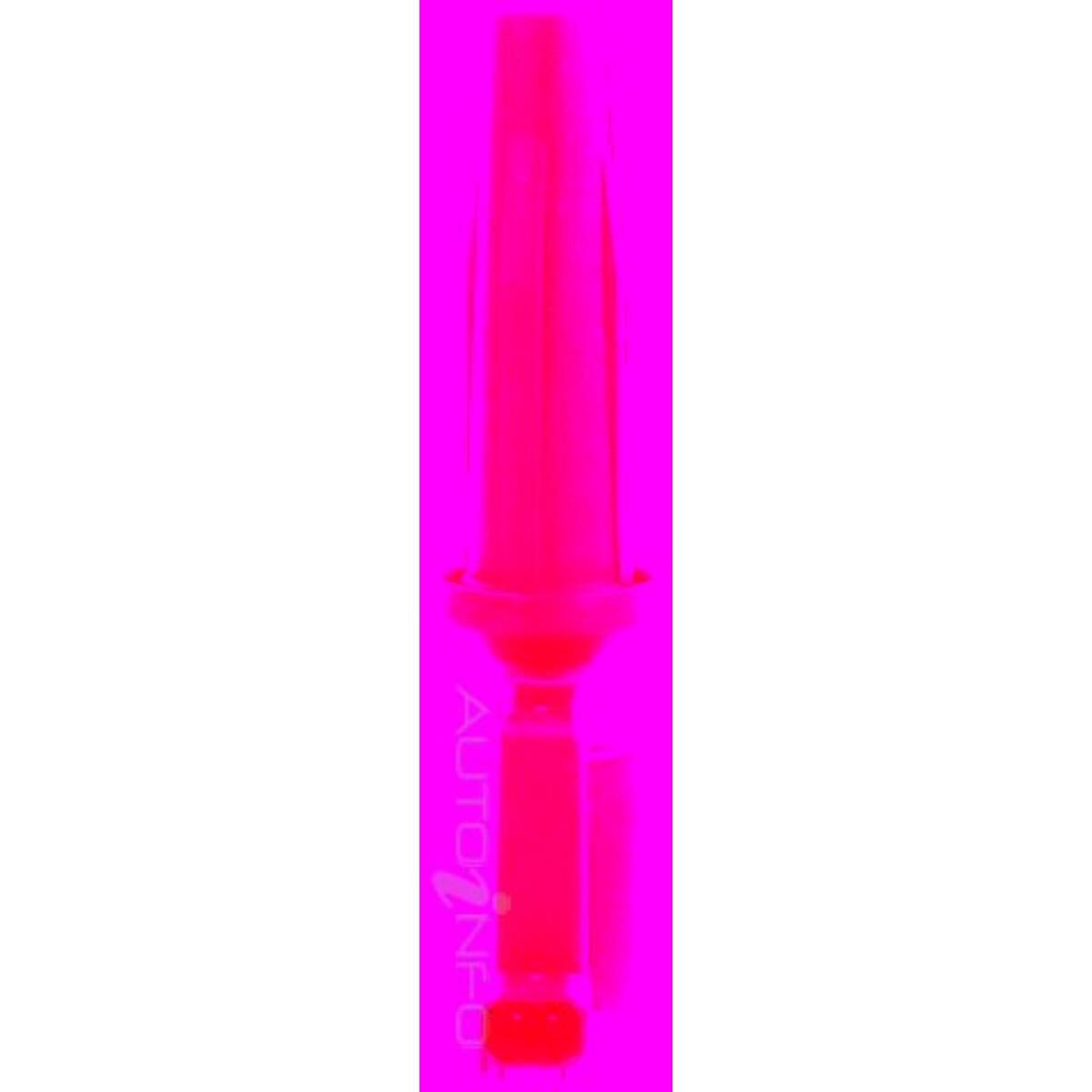 Ignition Coil, , scaau_hi-res