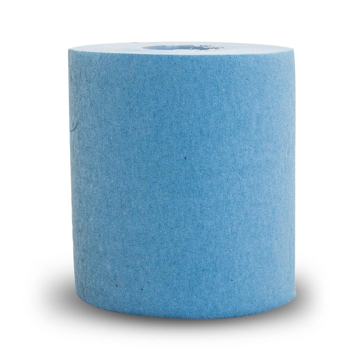 AIR FILTER CARTRIDGE SUIT PLASMA CUTTER AIR FILTER, , scaau_hi-res