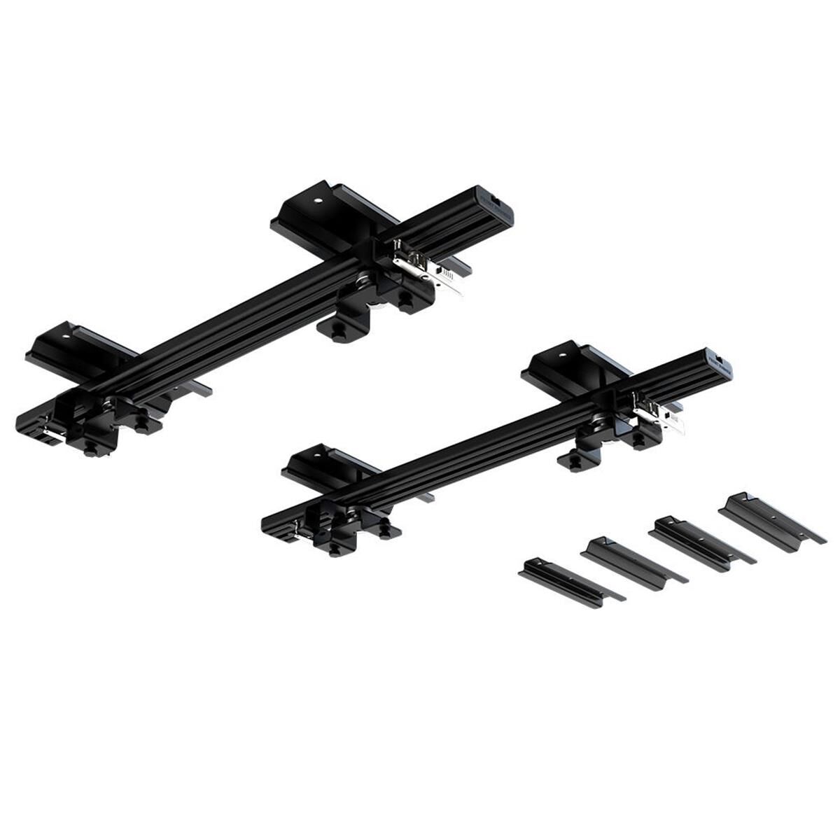 FRONT RUNNER QUICK RELEASE CARGO BOX BRACKET, , scaau_hi-res