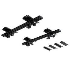 FRONT RUNNER QUICK RELEASE CARGO BOX BRACKET, , scaau_hi-res