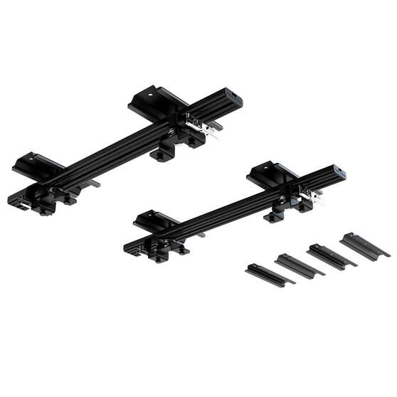 FRONT RUNNER QUICK RELEASE CARGO BOX BRACKET, , scaau_hi-res
