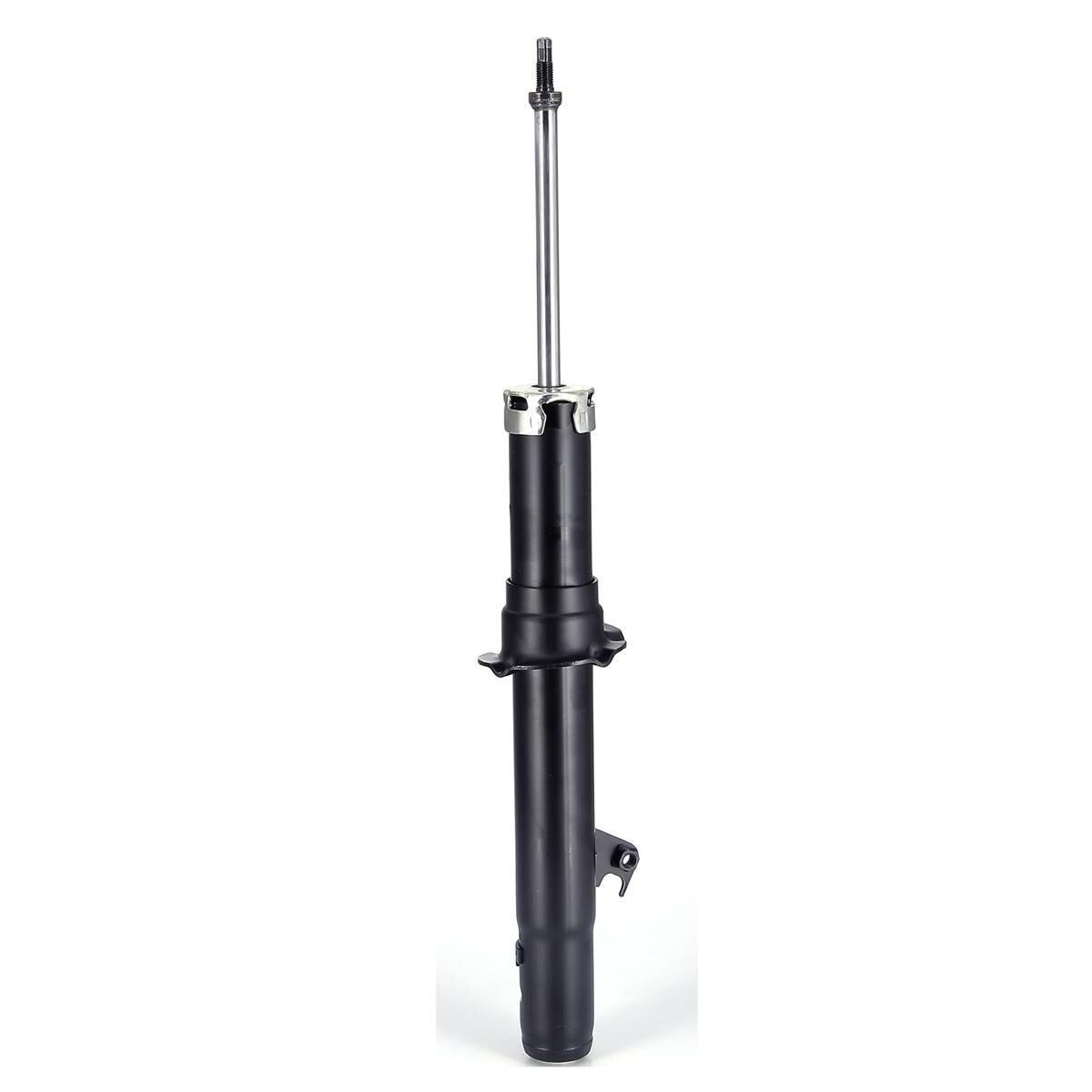 KYB SHOCK ABSORBER - EXCEL-G - 341351, , scaau_hi-res