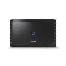 DIGITAL MONO HIGH POWER AMPLIFIER, , scaau_hi-res