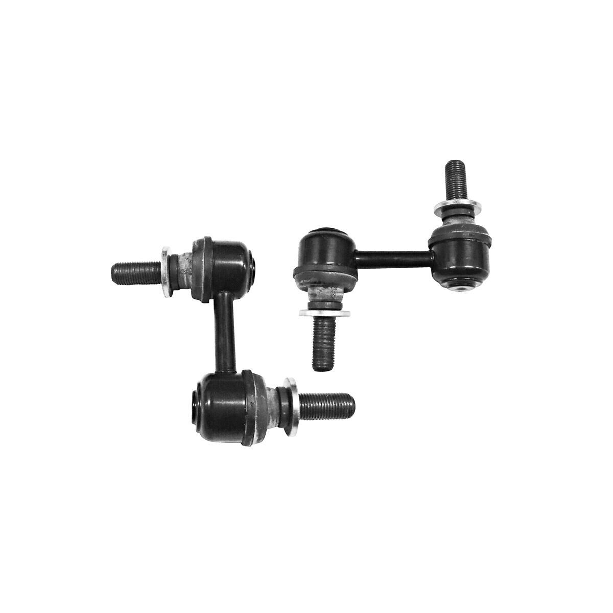 SUBARU TRIBECA 06-14 FRONT SWAY BAR LINK KIT, , scaau_hi-res