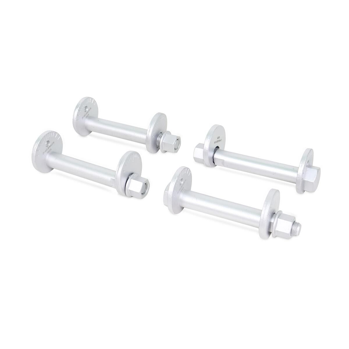 CAMBER PIN KIT, , scaau_hi-res