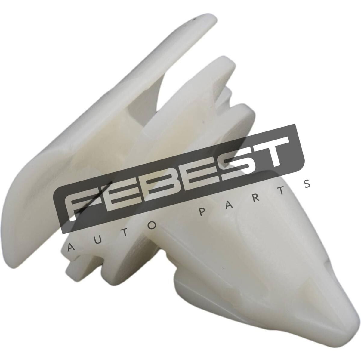 RETAINER CLIP, , scaau_hi-res