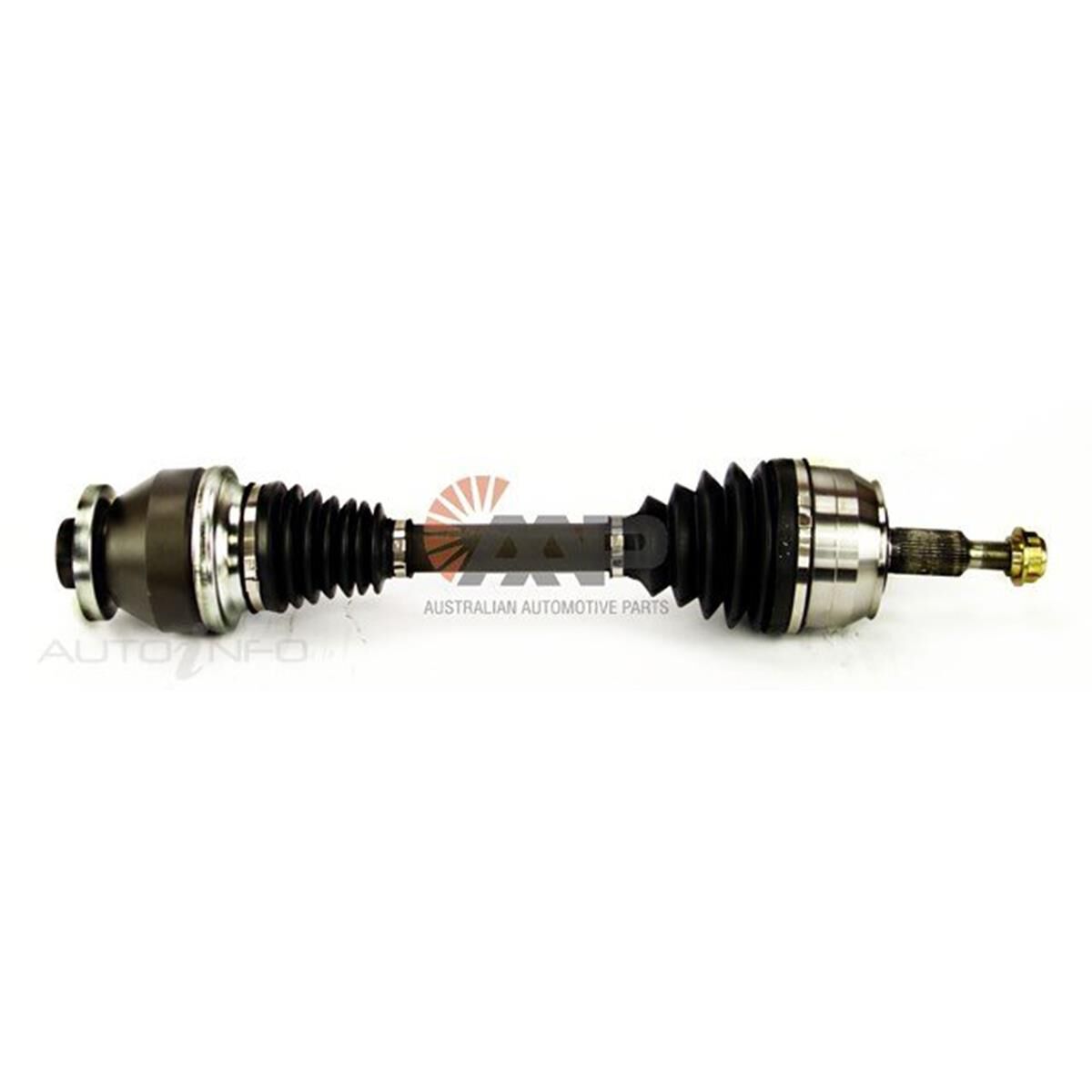 D/S VW MULTI/CARAVELLE/TSPORTER, , scaau_hi-res