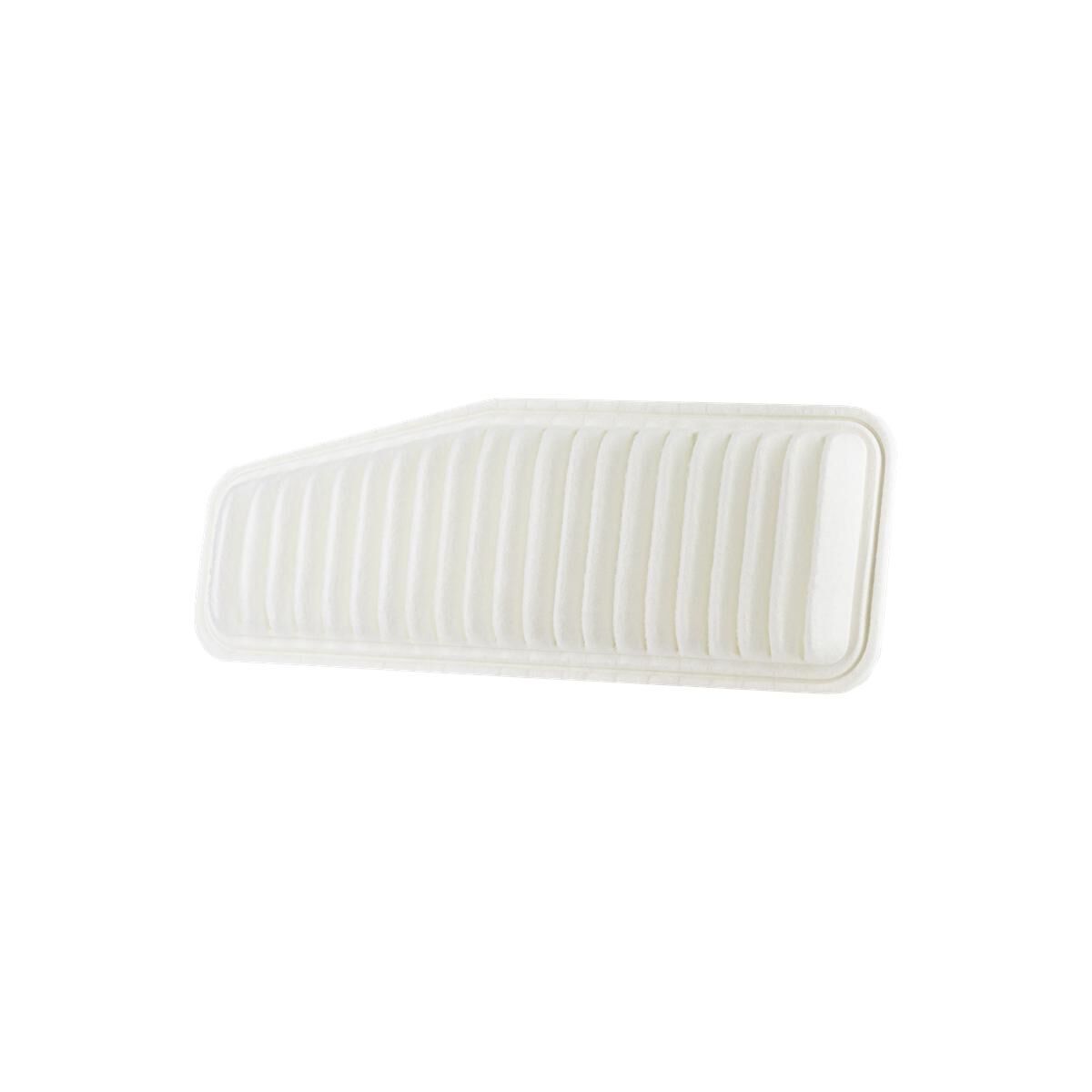 NTK AIR FILTER - ARFL0072, , scaau_hi-res