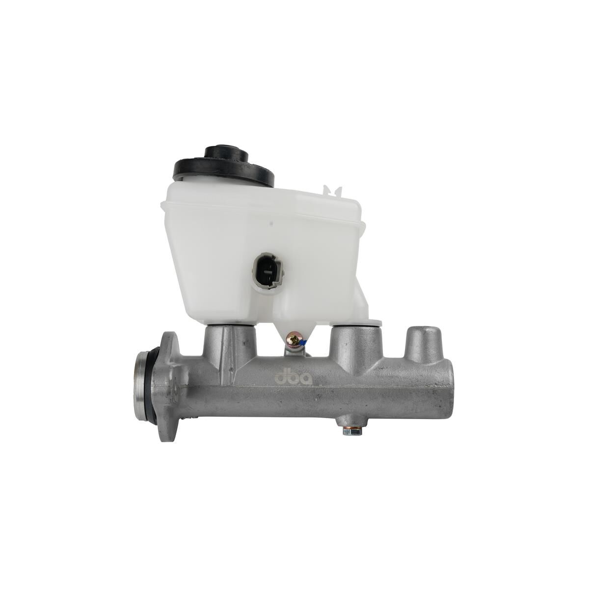 DBA BRAKE MASTER CYL TOYOTA, , scaau_hi-res
