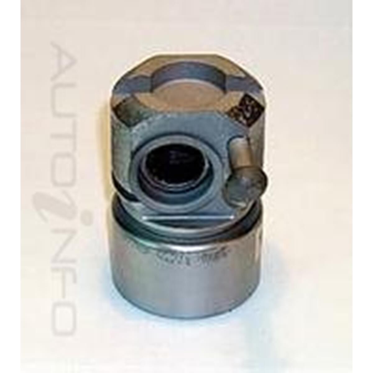 CAL PISTON, , scaau_hi-res