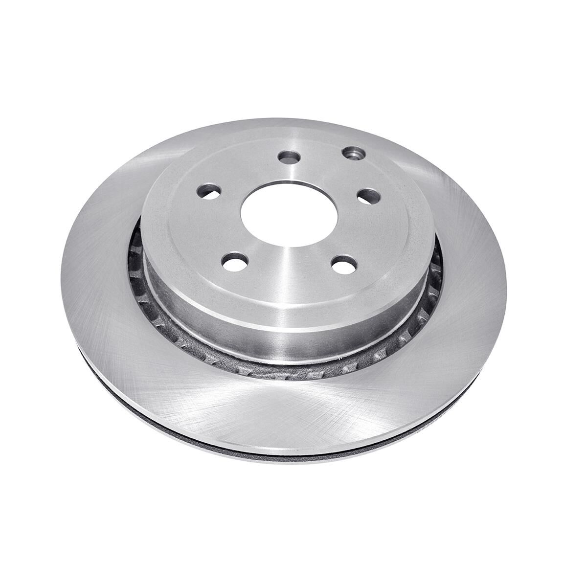 GUARDIAN BRAKE ROTOR [ Commodore VE/VF V8 06-> R ], , scaau_hi-res