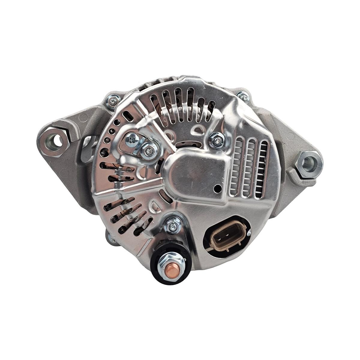 ALTERNATOR & PARTS, , scaau_hi-res