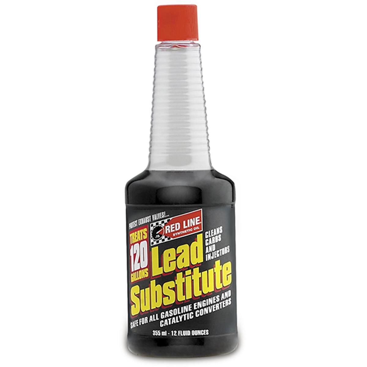 REDLINE LEAD SUBSITUTE 12 OZ RL169, , scaau_hi-res
