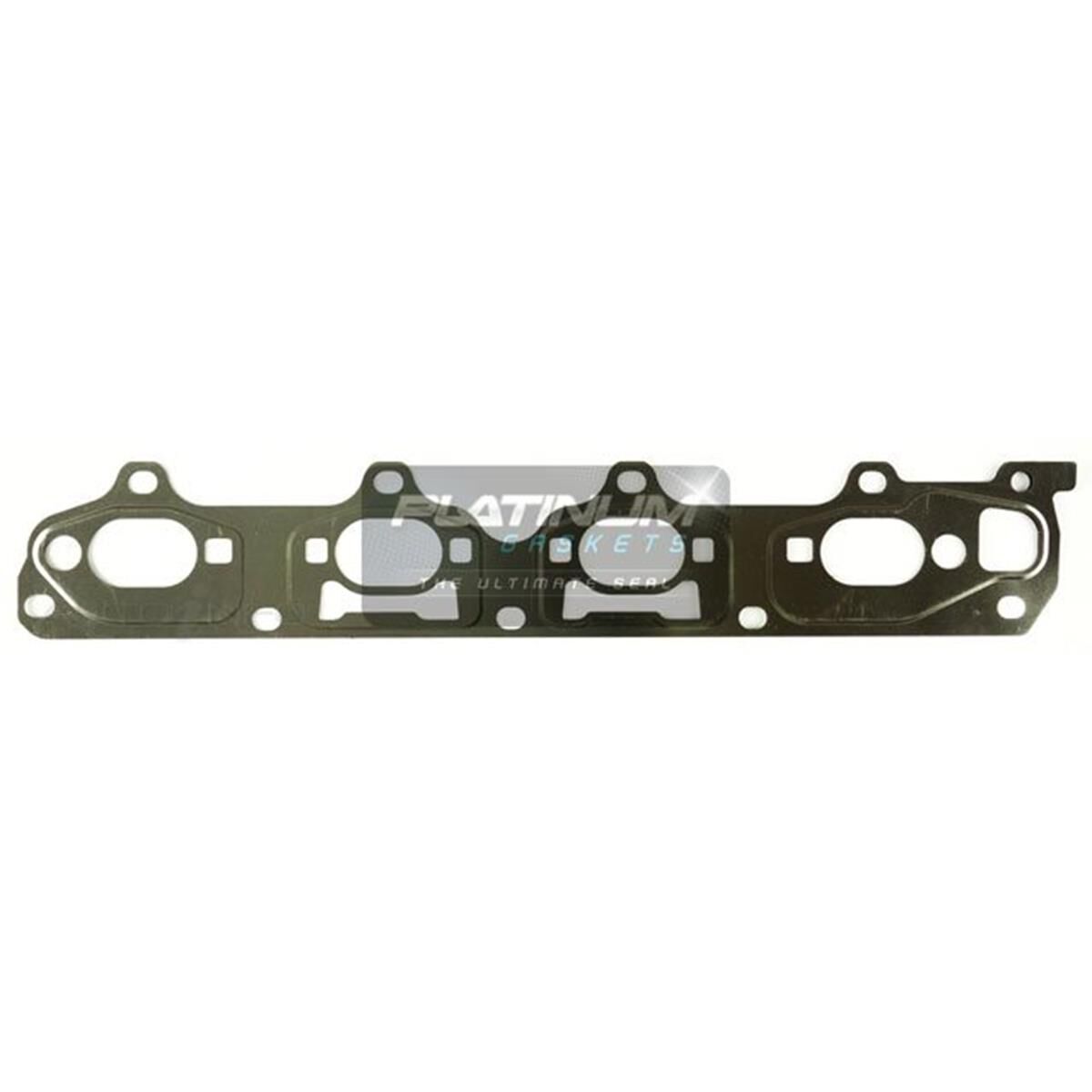 EXHAUST MANIFOLD GASKET, , scaau_hi-res