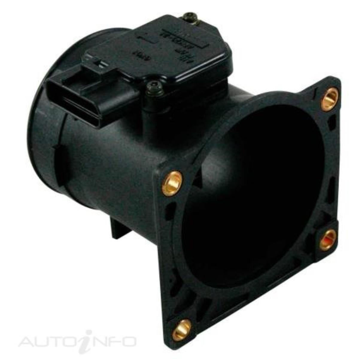OEM - MAZDA NEW AMM, , scaau_hi-res