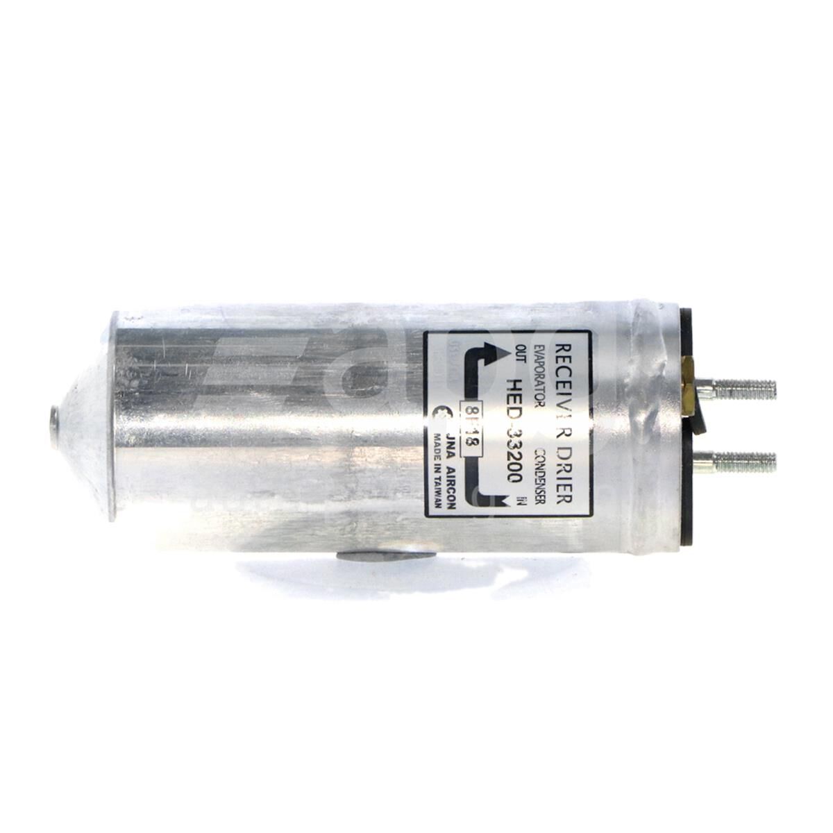 RECEIVER DRIER, , scaau_hi-res