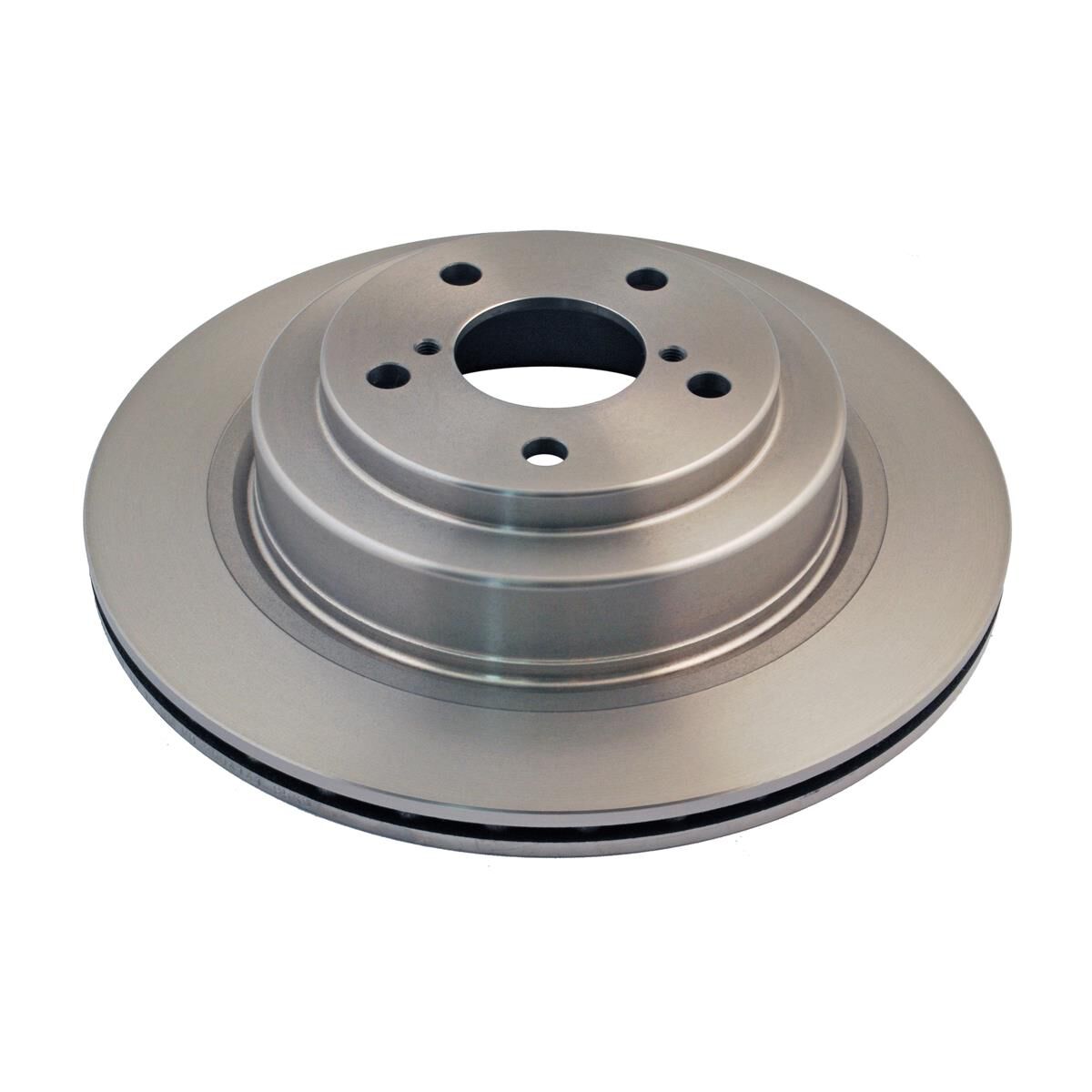 Street Standard KP [ Subaru Impreza WRX 01-07 R ], , scaau_hi-res