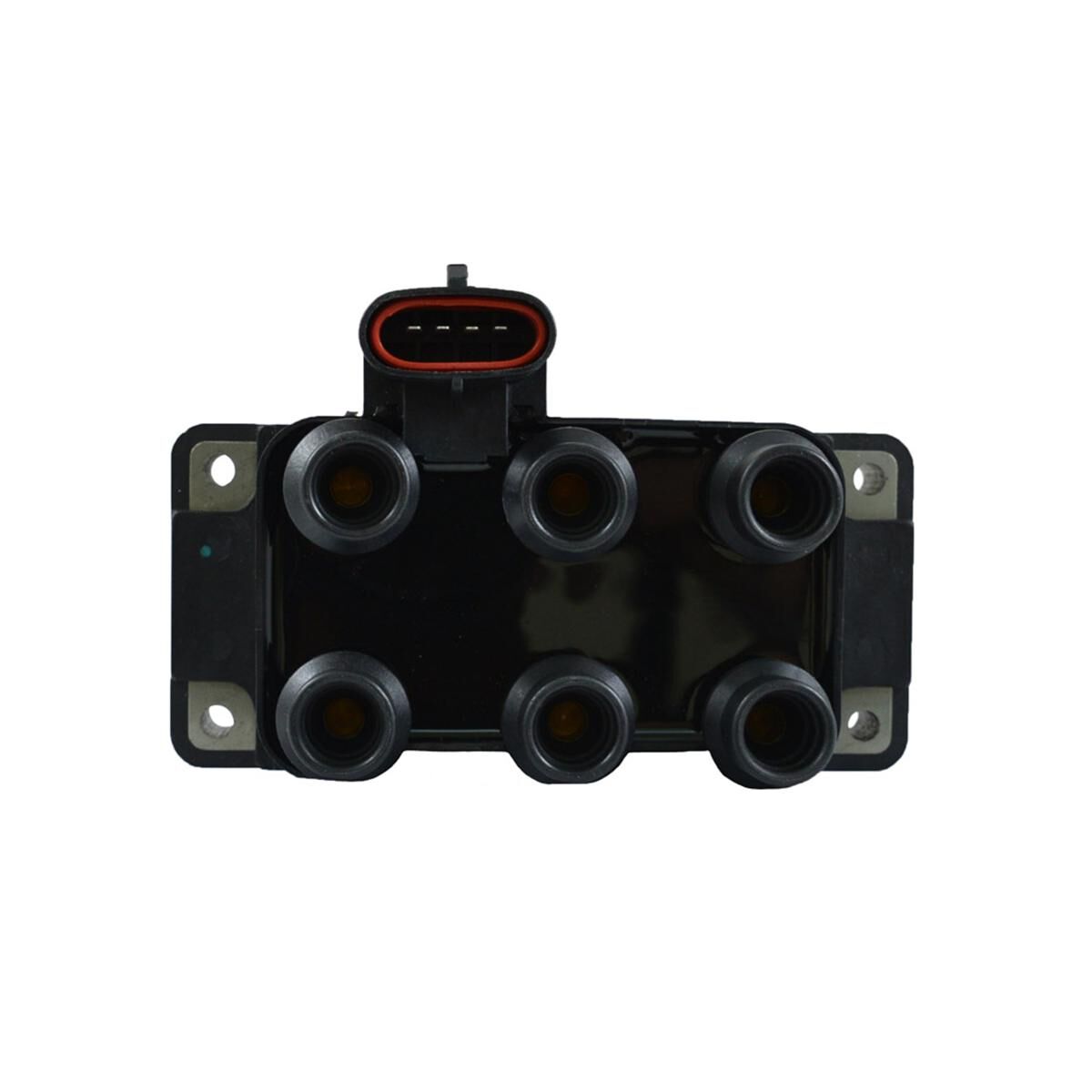 SWAN IGNITION COIL, , scaau_hi-res
