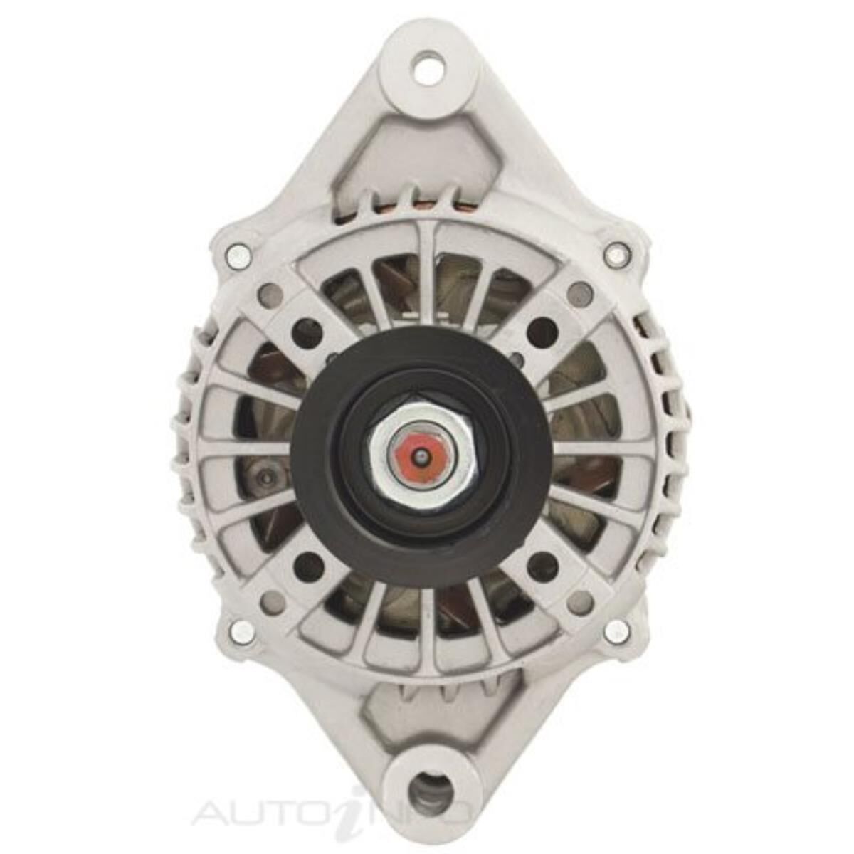 ALTERNATOR 12V 85A, , scaau_hi-res