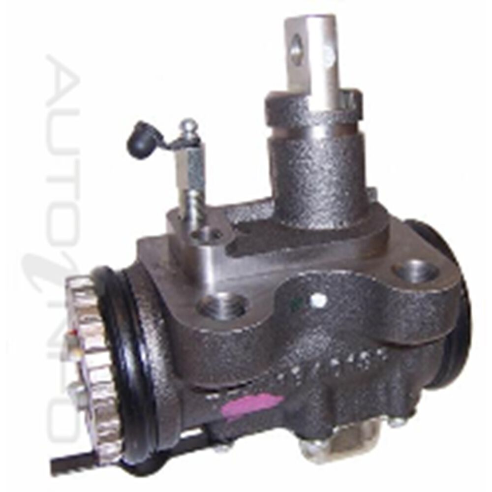Protex Wheel Cylinder 210H0046 Supercheap Auto