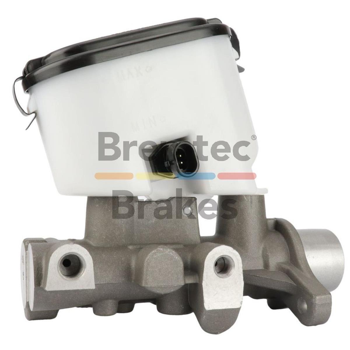 TRADE-LINE BRAKE MASTER CYLFALCON AU SEDAN 9/98-4/00 W/OTRACTION CONTROL, , scaau_hi-res